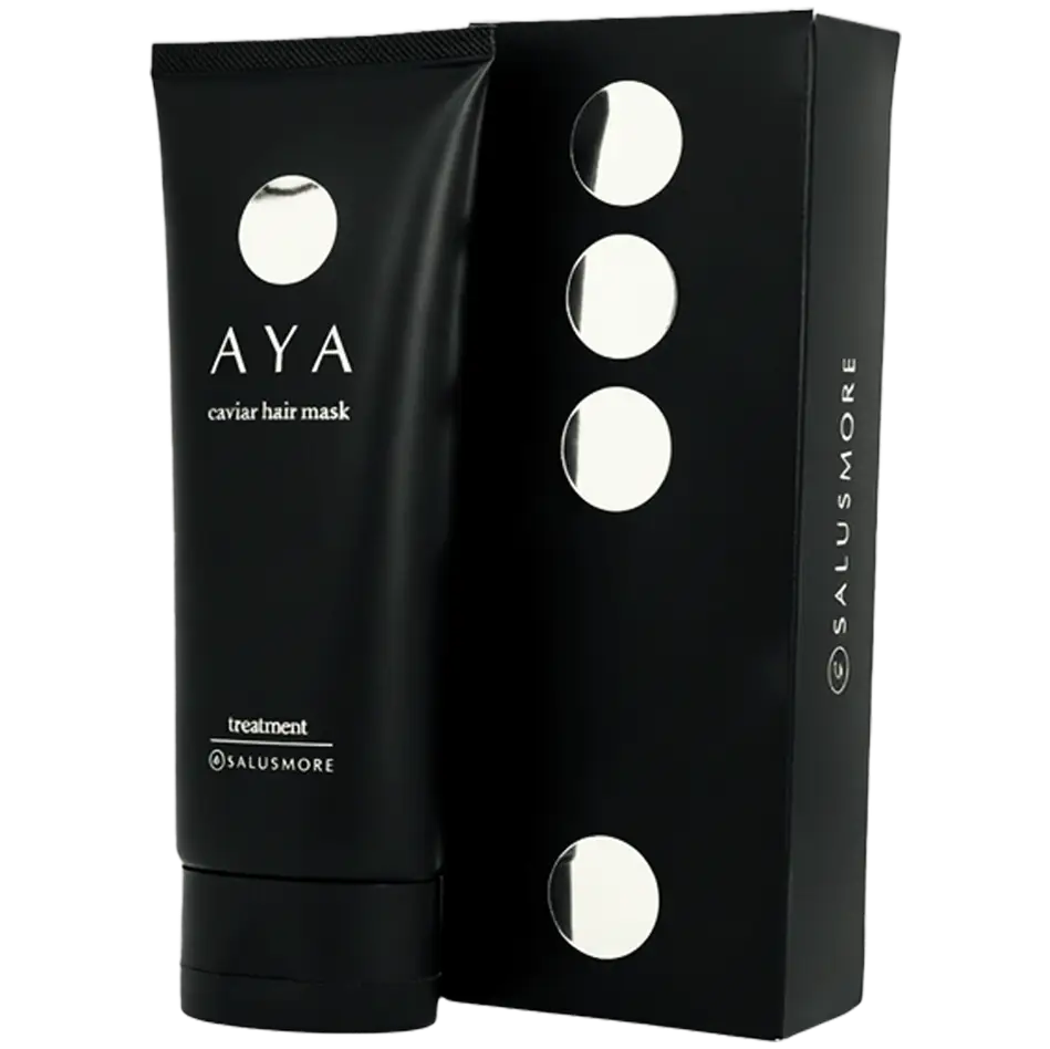 AYA