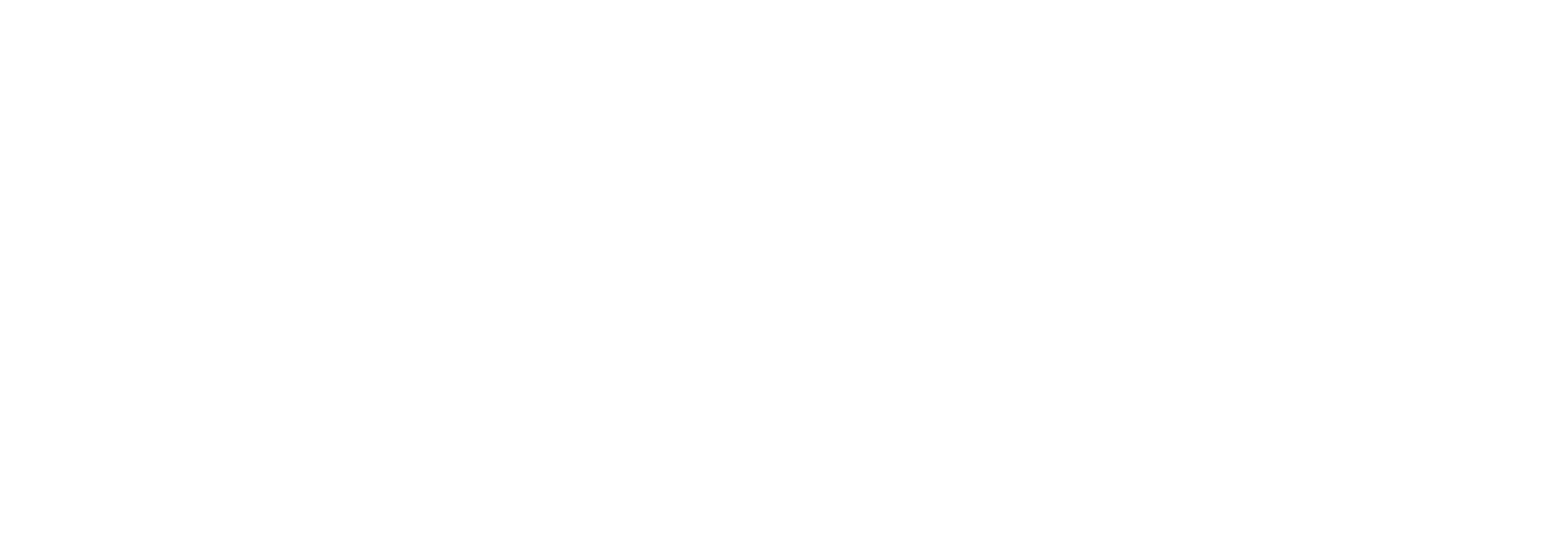AYA LOGO