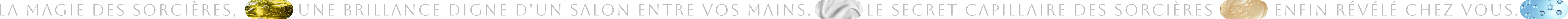Scroll image