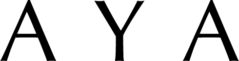 AYA