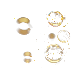 バブル