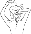 ステップ1