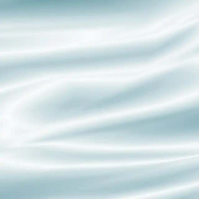 加水分解シルク