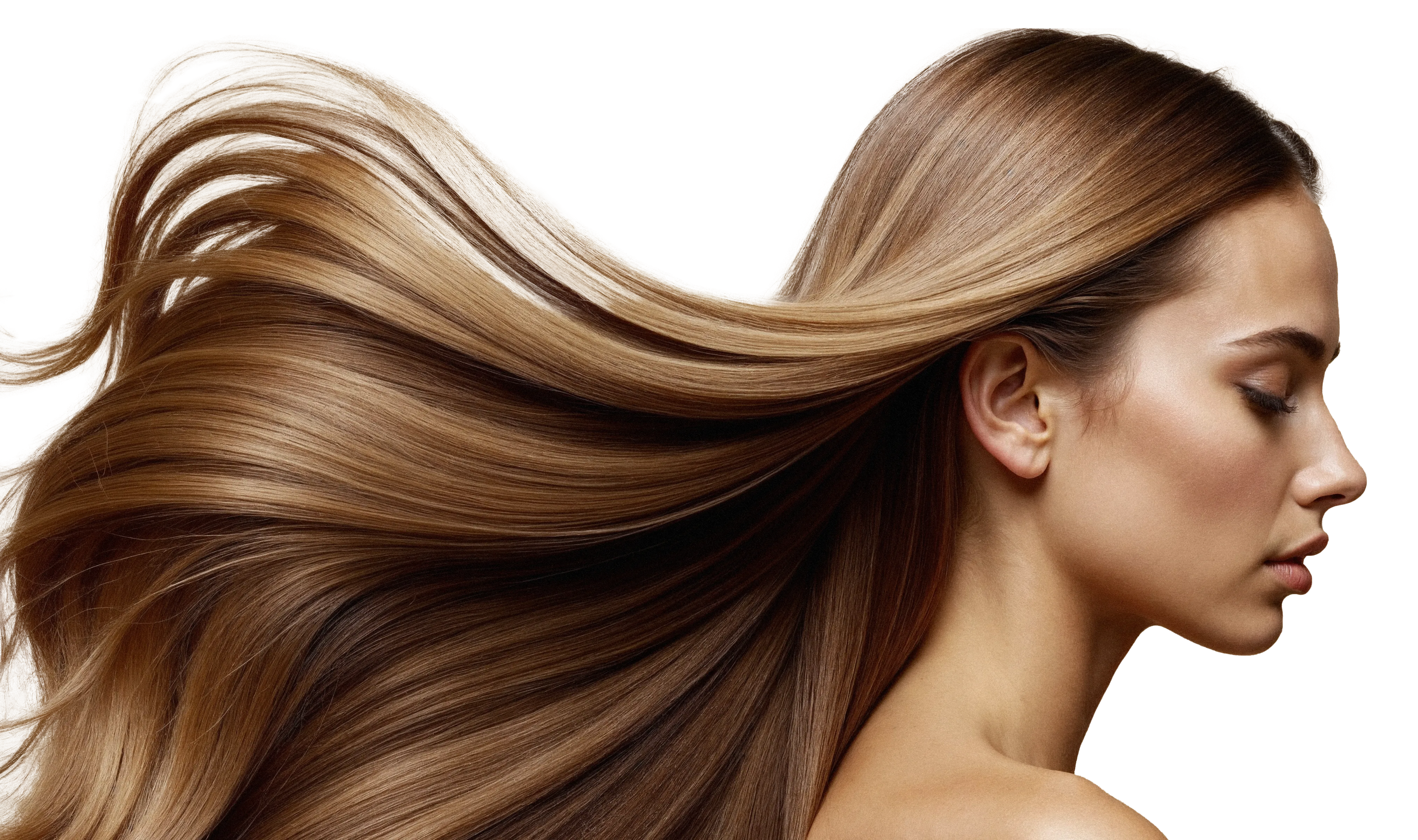 AYA メインビジュアル