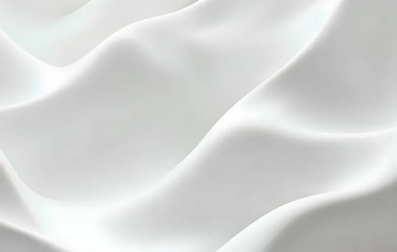 加水分解シルク