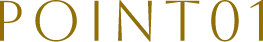 POINT01