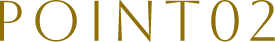 POINT02