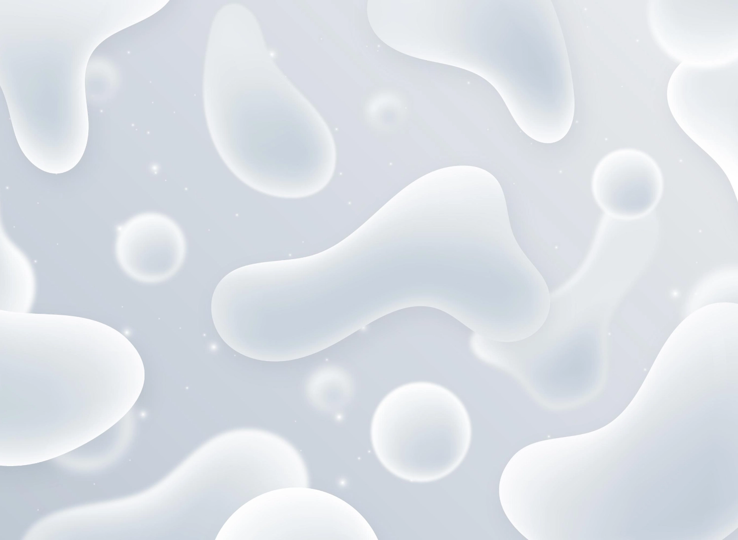 Sakura lactic acid bacteria