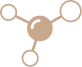 Component