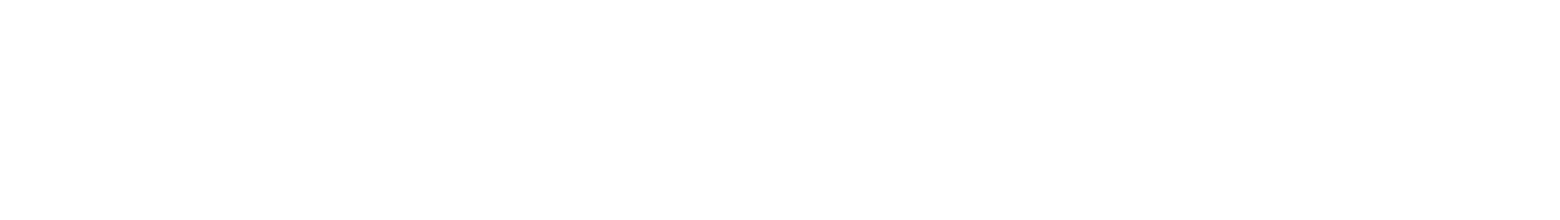 SALUSMORE