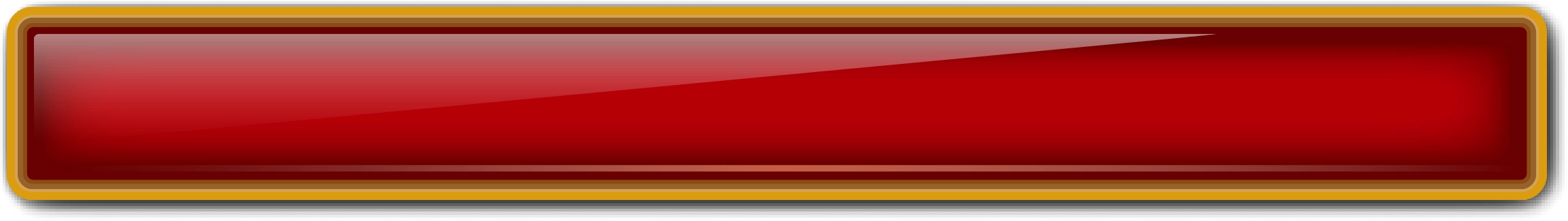 購入ボタン背景