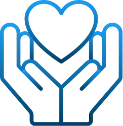 デアザフラビン