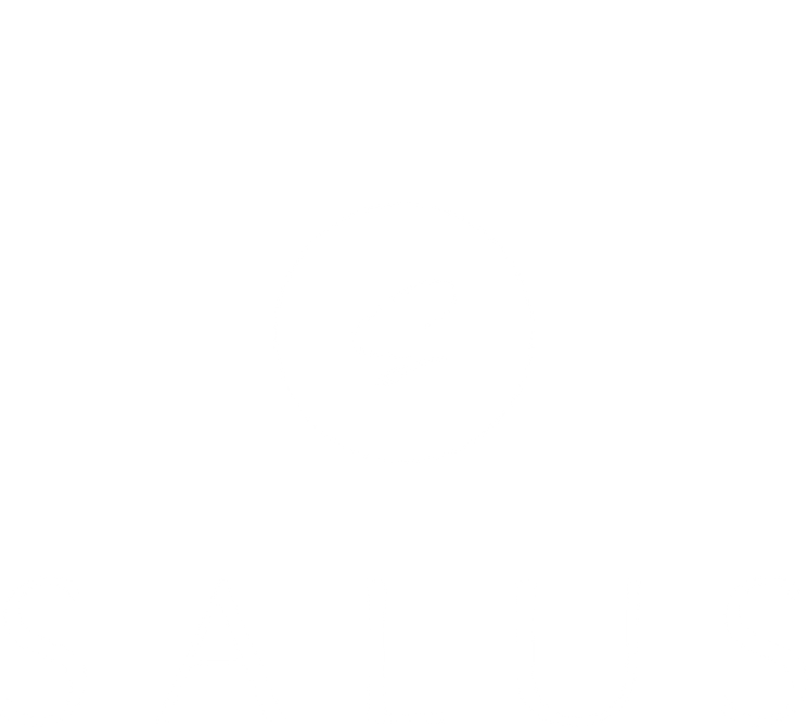 SALUS | 新栄町駅1分 | エステ・ボディメンテナンスサロン