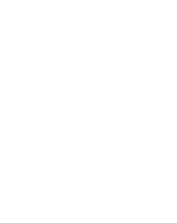 美肌になりたい