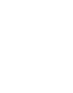 ボディラインを整えたい
