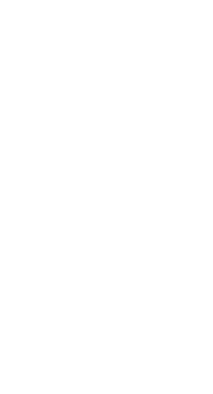 体調を整えたい