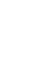 癒されたい