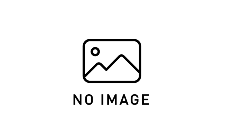 ヒーリングストレッチ