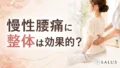 慢性腰痛_ロゴ原本差し込み版